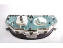 CUADRO INSTRUMENTOS 960806980 2504