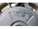 ELECTROVENTILADOR 1636323020 