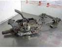COLUMNA DIRECCION 6Q1419501BF 25056