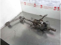 Recambio de columna direccion para seat ibiza (6l1) 1.4 tdi referencia OEM IAM 6Q1419501BF  25056 2