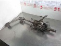 COLUMNA DIRECCION 6Q1419501BF 25056