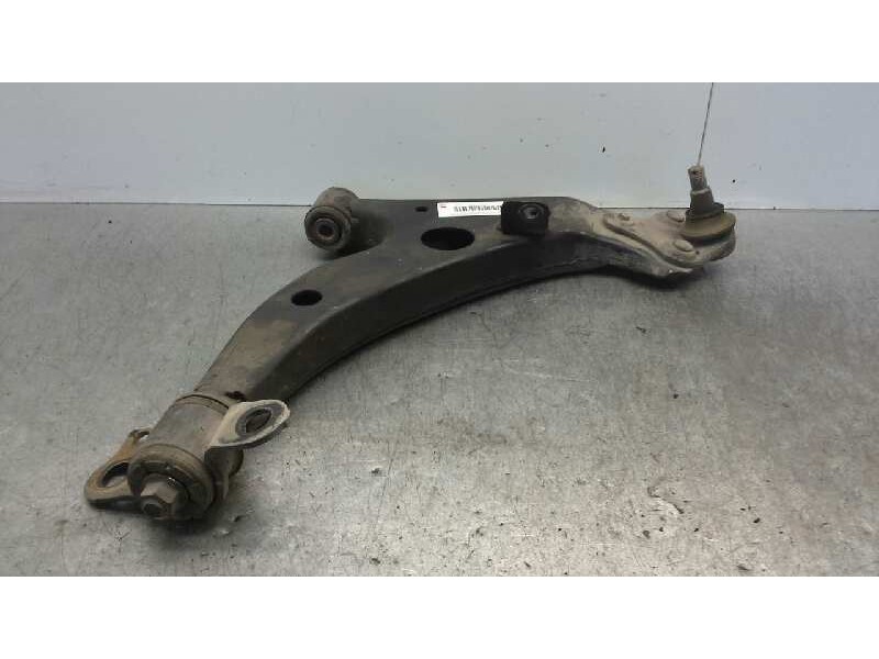 Recambio de brazo suspension inferior delantero derecho para toyota rav 4 funcruiser (a1) vx referencia OEM IAM   