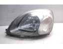 FARO IZQUIERDO 8115052021 