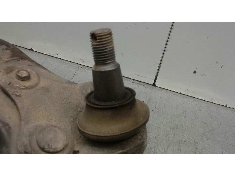 Recambio de brazo suspension inferior delantero derecho para toyota rav 4 funcruiser (a1) vx referencia OEM IAM   