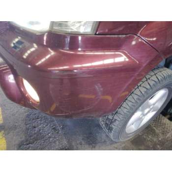 nissan x-trail (t30) del año 2003