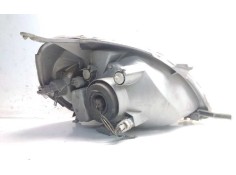 Recambio de faro izquierdo para toyota yaris (ncp1/nlp1/scp1) 1.3 linea luna referencia OEM IAM 8115052021   2