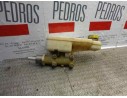 BOMBA FRENO 