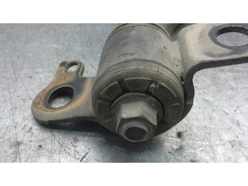 Recambio de brazo suspension inferior delantero derecho para toyota rav 4 funcruiser (a1) vx referencia OEM IAM   