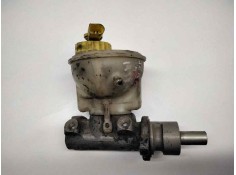 Recambio de bomba freno para seat ibiza (6k) 2.0 referencia OEM IAM 311948 BENDIX 25077