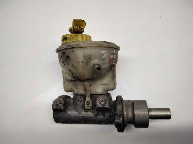 Recambio de bomba freno para seat ibiza (6k) 2.0 referencia OEM IAM 311948 BENDIX 25077