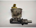 BOMBA FRENO 311948 BENDIX 25077