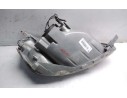 FARO IZQUIERDO 8115052021 
