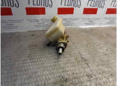 Recambio de bomba freno para peugeot boxer caja cerrada (rs3200)(330)(´02) 330 m td referencia OEM IAM    2