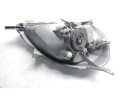 FARO IZQUIERDO 8115052021 