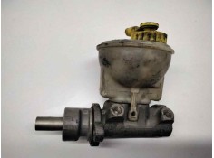 Recambio de bomba freno para seat ibiza (6k) 2.0 referencia OEM IAM 311948 BENDIX 25077 2