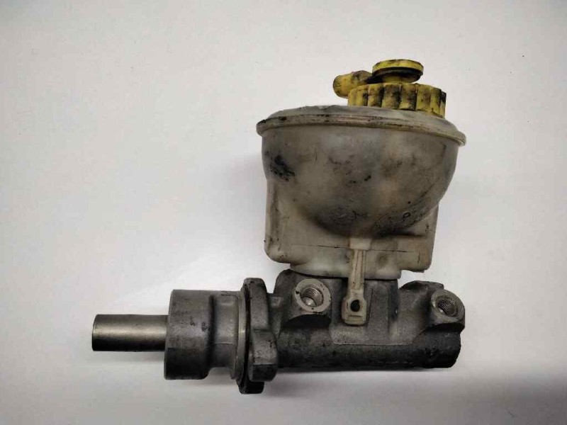 Recambio de bomba freno para seat ibiza (6k) 2.0 referencia OEM IAM 311948 BENDIX 25077