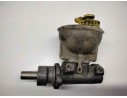 BOMBA FRENO 311948 BENDIX 25077