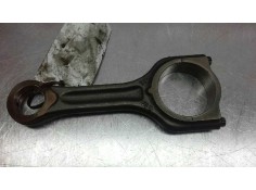 Recambio de biela para peugeot 206 berlina xsi referencia OEM IAM    2