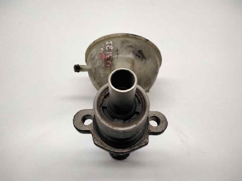 Recambio de bomba freno para seat ibiza (6k) 2.0 referencia OEM IAM 311948 BENDIX 25077