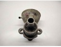 BOMBA FRENO 311948 BENDIX 25077