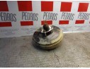 SERVOFRENO 468129160 