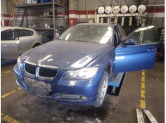 bmw serie 3 touring (e91) del año 2006