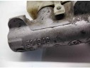 BOMBA FRENO 311948 BENDIX 25077