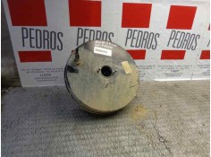 Recambio de servofreno para peugeot boxer caja cerrada (rs3200)(330)(´02) 330 m td referencia OEM IAM 468129160   2
