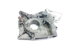 Recambio de bomba aceite para land rover range rover (lp) dse (100kw) referencia OEM IAM    2