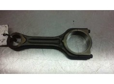 Recambio de biela para peugeot 206 berlina xsi referencia OEM IAM    2