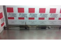 Recambio de caja direccion para seat ibiza (6k) 1.9 diesel (1y) referencia OEM IAM   