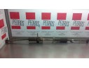 CAJA DIRECCION 