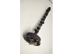 Recambio de arbol de levas para volkswagen crafter combi (2e) combi 35 batalla larga con techo alto referencia OEM IAM    2