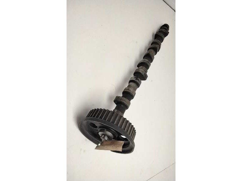 Recambio de arbol de levas para volkswagen crafter combi (2e) combi 35 batalla larga con techo alto referencia OEM IAM   