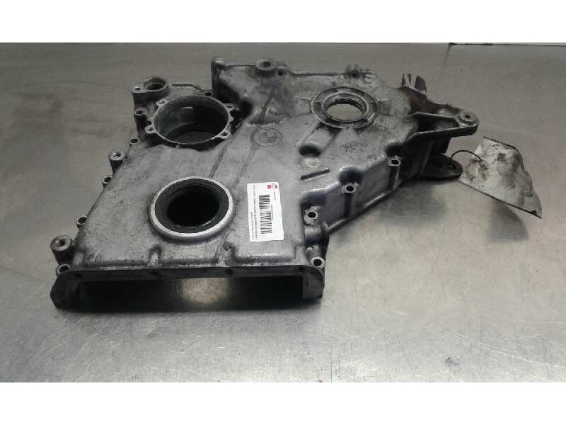 Recambio de tapa distribucion exterior para land rover range rover (lp) dse (100kw) referencia OEM IAM 404556180  