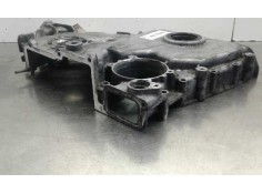 Recambio de tapa distribucion exterior para land rover range rover (lp) dse (100kw) referencia OEM IAM 404556180   2