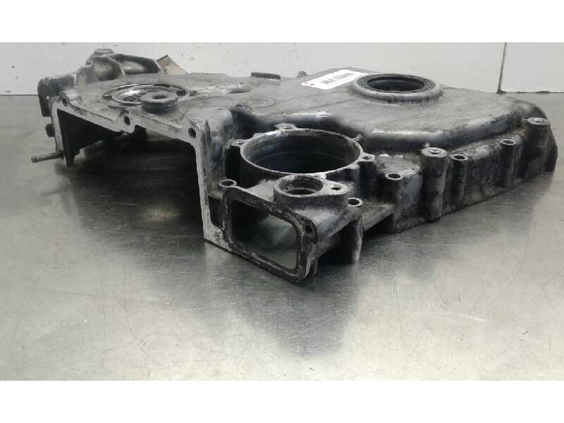 Recambio de tapa distribucion exterior para land rover range rover (lp) dse (100kw) referencia OEM IAM 404556180  