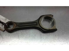 Recambio de biela para peugeot 206 berlina xsi referencia OEM IAM    2