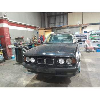 bmw 5 (e34) del año 1994