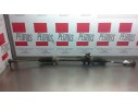 CAJA DIRECCION 