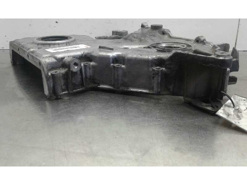 Recambio de tapa distribucion exterior para land rover range rover (lp) dse (100kw) referencia OEM IAM 404556180  