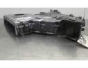 TAPA DISTRIBUCION EXTERIOR 404556180 