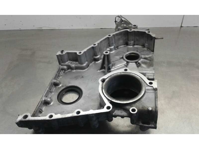 Recambio de tapa distribucion exterior para land rover range rover (lp) dse (100kw) referencia OEM IAM 404556180  