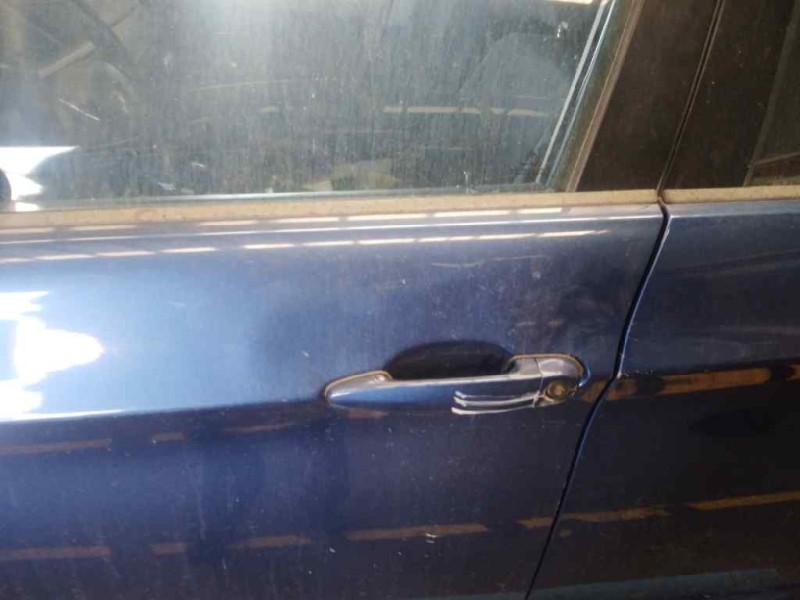 bmw serie 3 touring (e91) del año 2006