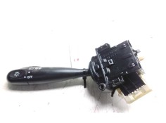Recambio de mando intermitentes para toyota yaris (ncp1/nlp1/scp1) 1.3 linea luna referencia OEM IAM 1736482  