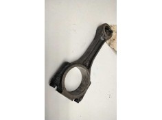Recambio de biela para volkswagen crafter combi (2e) combi 35 batalla larga con techo alto referencia OEM IAM    2