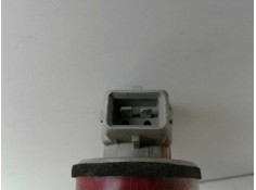 Recambio de piloto trasero izquierdo porton para peugeot 407 sw st confort referencia OEM IAM    2