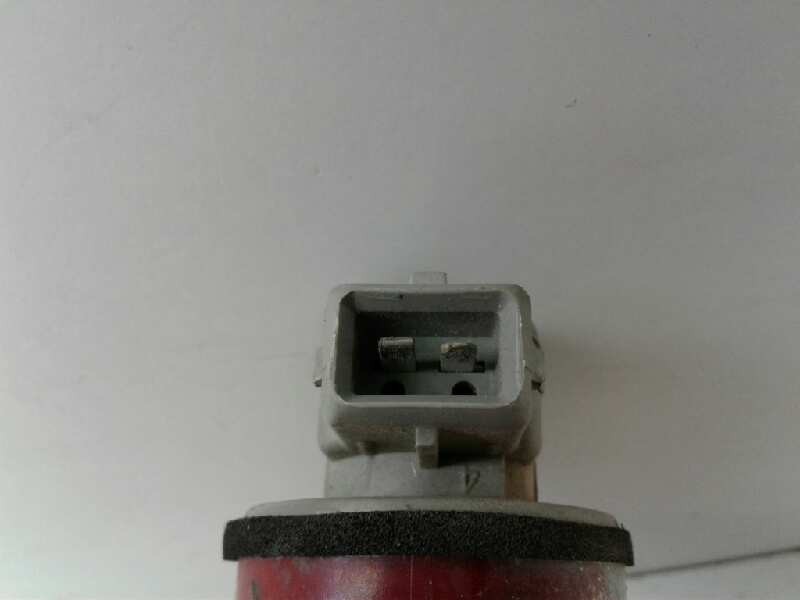 Recambio de piloto trasero izquierdo porton para peugeot 407 sw st confort referencia OEM IAM   