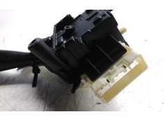 Recambio de mando intermitentes para toyota yaris (ncp1/nlp1/scp1) 1.3 linea luna referencia OEM IAM 1736482   2