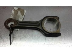 Recambio de biela para peugeot 206 berlina xsi referencia OEM IAM    2